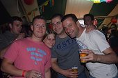 photo 10745201.jpg